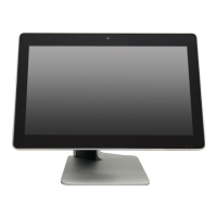 Preview: Partner A4-1-K