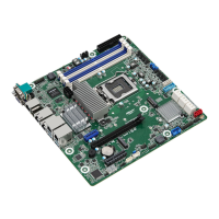 Preview: ASROCK Rack E3 C256 D4 U-2 L2 T