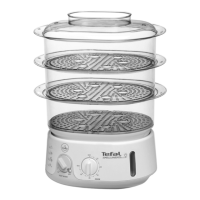 Preview: TEFAL VC101416