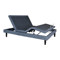 Preview: Serta MotionPlus