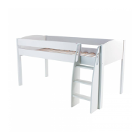 Preview: Stompa Uno S Midsleeper