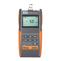 Preview: Grandway FHS2 D02