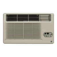 Preview: GE AJCM Series