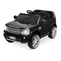 Preview: Kidzone 060-ROT-25L