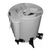 Preview: Evolution Aqua eazypod complete