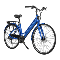 Preview: Jetson Journey 3.0