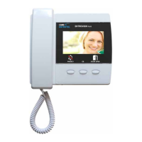 Preview: CAME ENTROTEC Entroview+