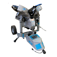 Preview: Sports Attack I-HACK ATTACK