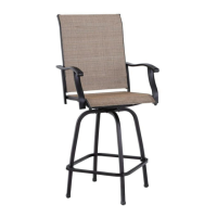 Preview: PHI VILLA E02GF030800301-BST