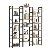 Preview: Oneinmil H14011BR