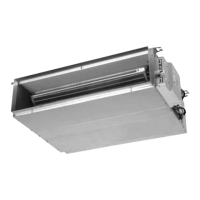 Preview: Electra LS DCI Series