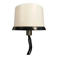 Preview: Cisco 4 G-LTE-ANTM-O-3