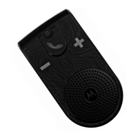 Preview: Motorola 6803578F61