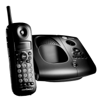 Preview: Motorola MA360 Series