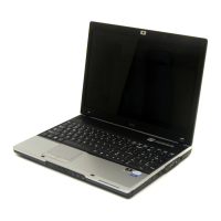 Preview: MSI 00_1636