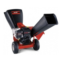 Preview: MTD 462 thru 464