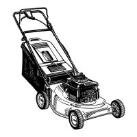 Preview: MTD 122-460 R000