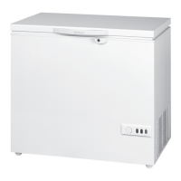 Preview: MTD 217-310-000