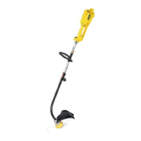 Preview: Yard-Man YM132