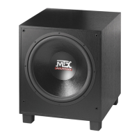 Preview: MTX SW1010