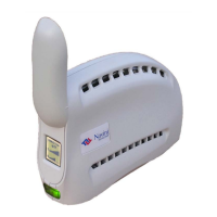 Preview: Navini Networks Ripwave