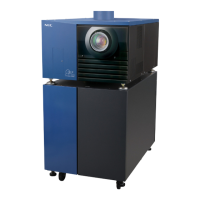 Preview: NEC NC1600 C-A