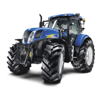 Preview: New Holland AUTO COMMAND T7OOO