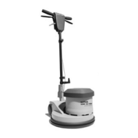 Preview: Nilfisk-Advance SD 43-165