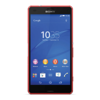 Preview: Sony Xperia Z3 Compact