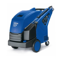 Preview: Nilfisk-ALTO NEPTUNE E