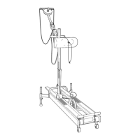 Preview: NordicTrack NTCCXC80180