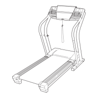 Preview: NordicTrack NTL10941