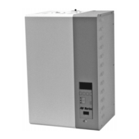 Preview: Nortec 132-3091