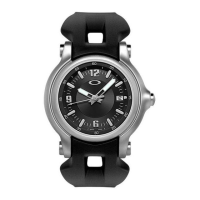 Preview: Oakley Holeshot 3 Hand