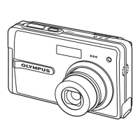 Preview: Olympus FE-150/X-735