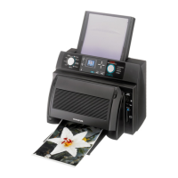 Preview: Olympus CAMEDIA P-440