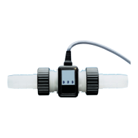 Preview: Omega FTB600 B Series