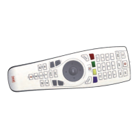 Preview: One for All 704918