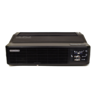 Preview: Oreck 3323-8889REVK