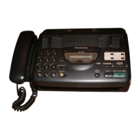 Preview: Panasonic KX-FT21 RS