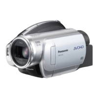 Preview: Panasonic 3 CCD HD