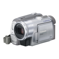 Preview: Panasonic NV-GS150
