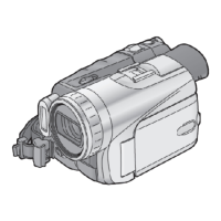 Preview: Panasonic NV-GS120 GN