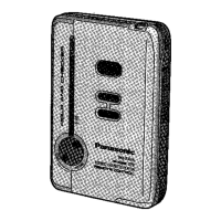 Preview: Panasonic RQ-SX56