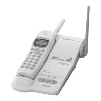 Preview: Panasonic KX-TG2352PW