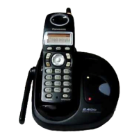 Preview: Panasonic KX-TG2420