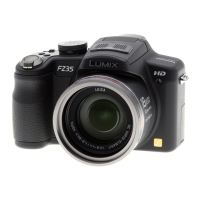 Preview: Panasonic Lumix VQT2F10