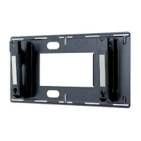 Preview: Panasonic TY-WK42 PR2 W