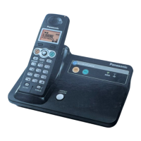 Preview: Panasonic JOIP BB-GT1540 E