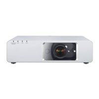 Preview: Panasonic PT-FW300 E